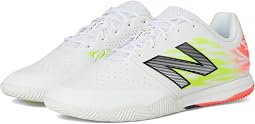 Furon Pro IN V8 футбольные бутсы