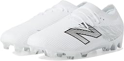 Furon Team FG V8 футбольные бутсы