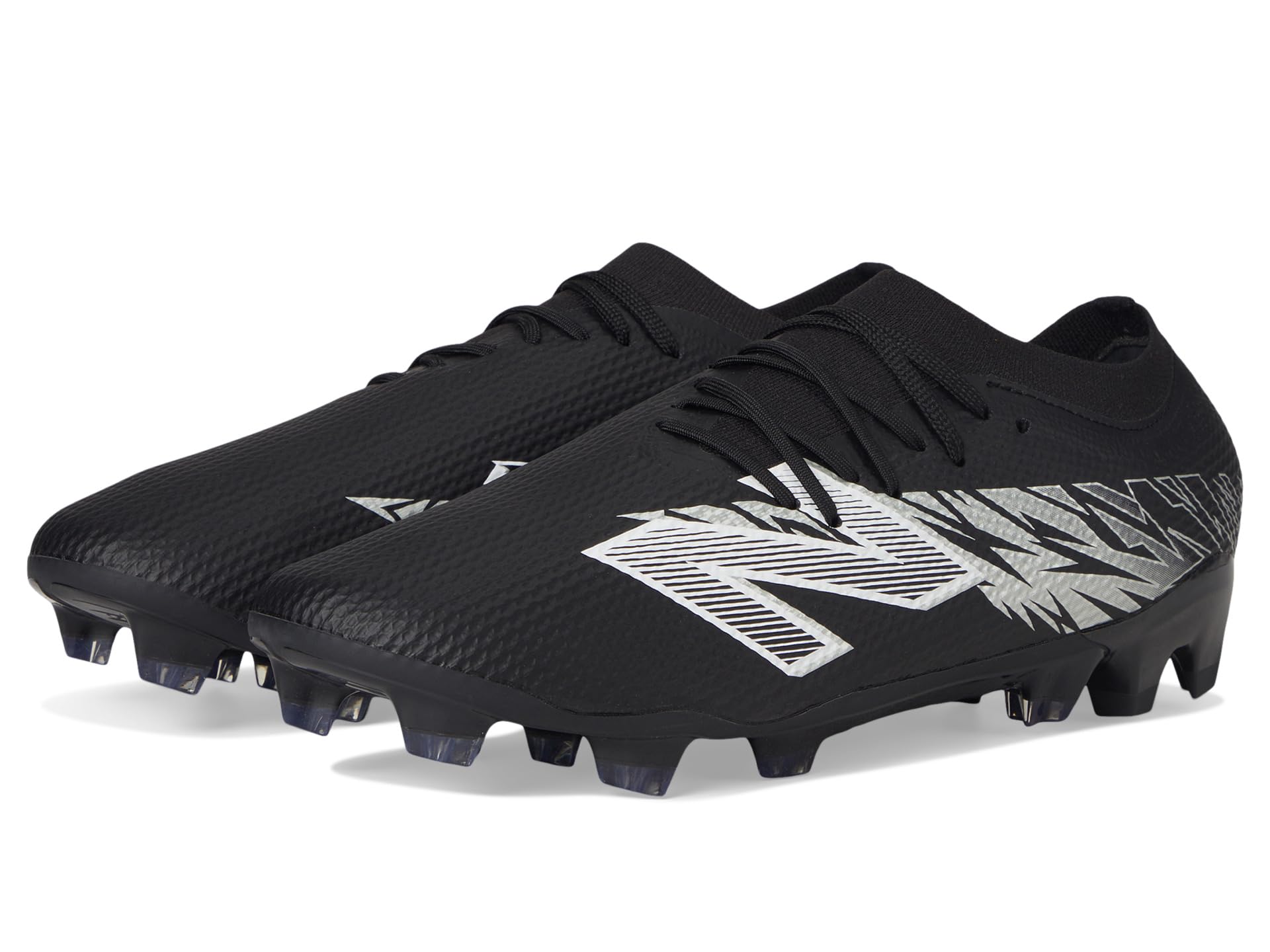 Furon Team FG V8 футбольные бутсы