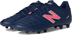 Футбольные бутсы 442 Academy FG V2