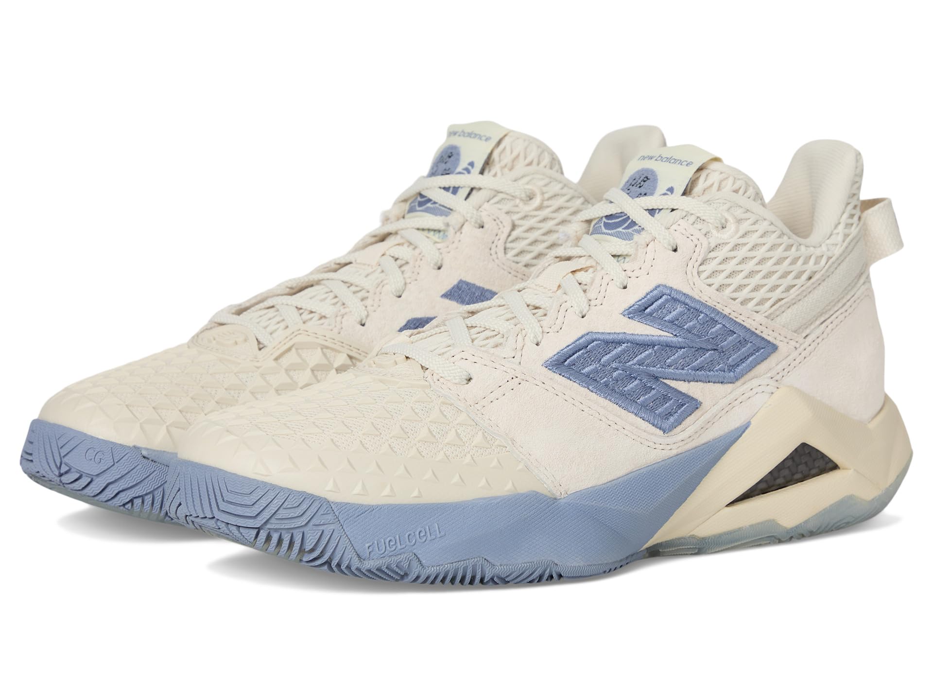 Coco CG2 Tennis Shoes