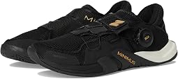 Minimus TR BOA® v2
