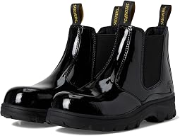 Workshire Comp Toe - Sohlei