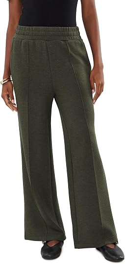 Olive Marl