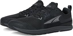 Кроссовки Altra Solstice Xt 3