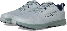 Altra Superior 7 кроссовки