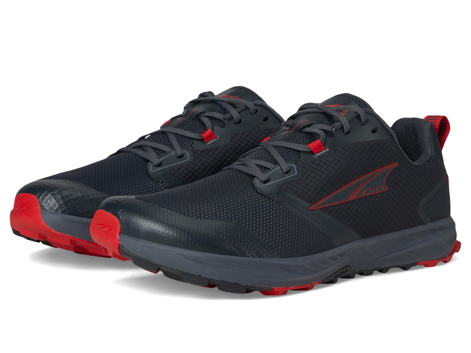 Altra Superior 7 кроссовки