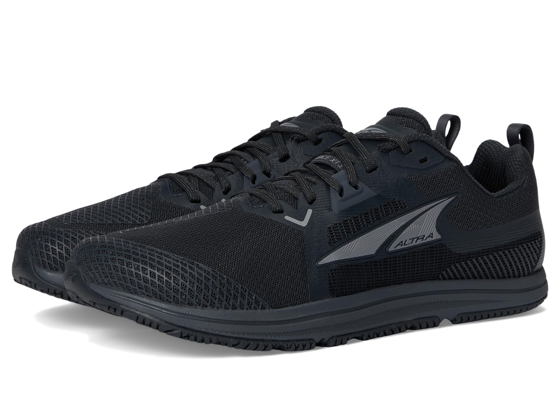Кроссовки Altra Solstice Xt 3