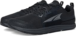 Кроссовки Altra Solstice Xt 3
