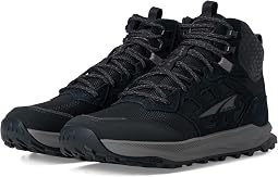 Кроссовки Altra Lone Peak Hiker 3