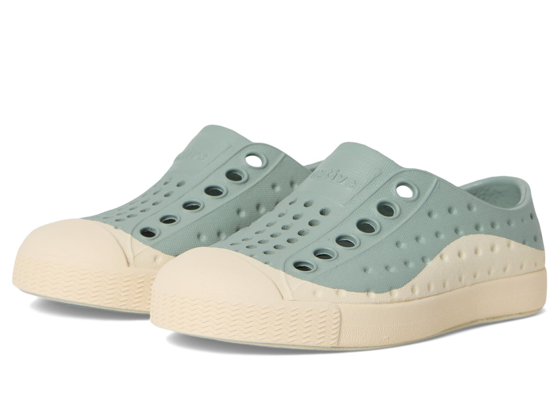 Jefferson Roam (Toddler)