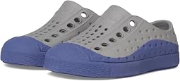 Jefferson Roam (Toddler)