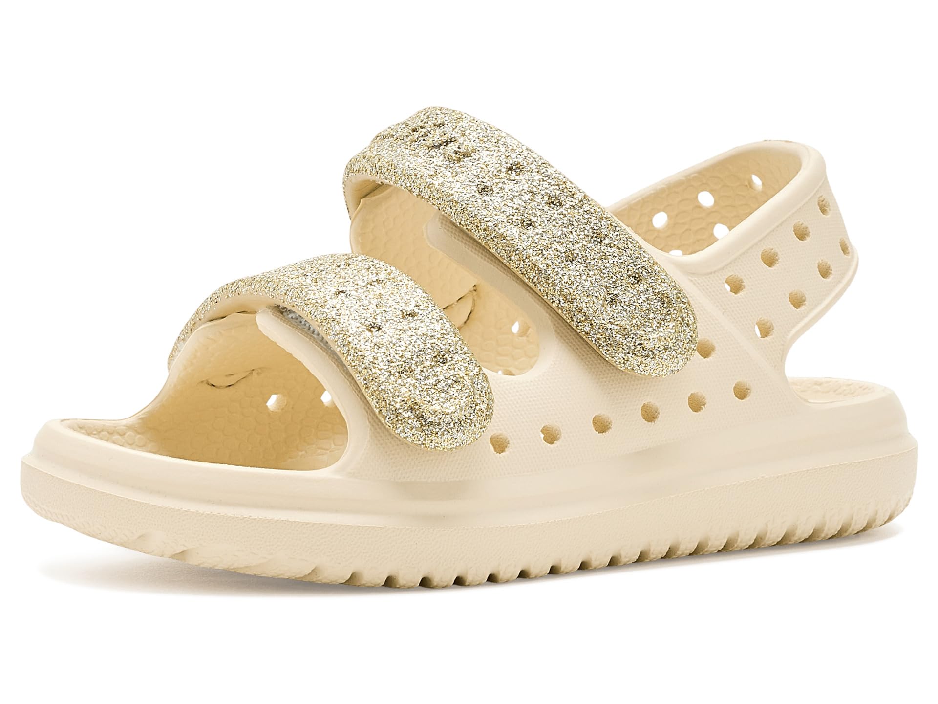 Native Shoes Kids Chase Bio-Bling (малыши)