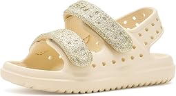 Native Shoes Kids Chase Bio-Bling (малыши)
