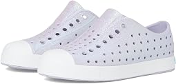 Future Purple Bling/Shell White