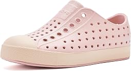 Chameleon Pink Bling/Bone White