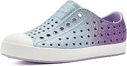 Fresco Twirling Bling/Shell White
