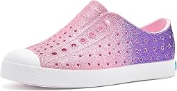 Parachute Glamour Bling/Shell White