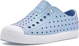 Skyway Bling/Shell White