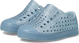 Air Bling/Oxygen Blue