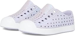 Future Purple Bling/Shell White