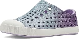 Fresco Twirling Bling/Shell White