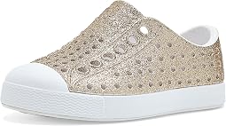 Silk Bling/Shell White