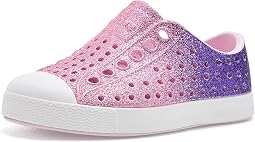 Parachute Glamour Bling/Shell White