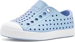 Skyway Bling/Shell White