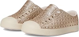 Rock Salt Bling/Rock Salt Pink 1