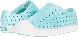 Jefferson Bio-Bling (Toddler)