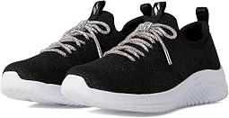 Ultra Flex 3.0 - Blinged Out 303839L (Little Kid/Big Kid)