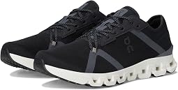 Cloud X 4 AD