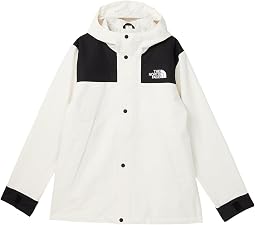 Горнолыжная куртка Teen DryVent™ Mono Mountain (маленький ребенок/старший ребенок)