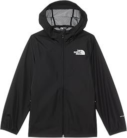 Зимняя куртка Zipline Rain Jacket (маленький/большой ребенок)