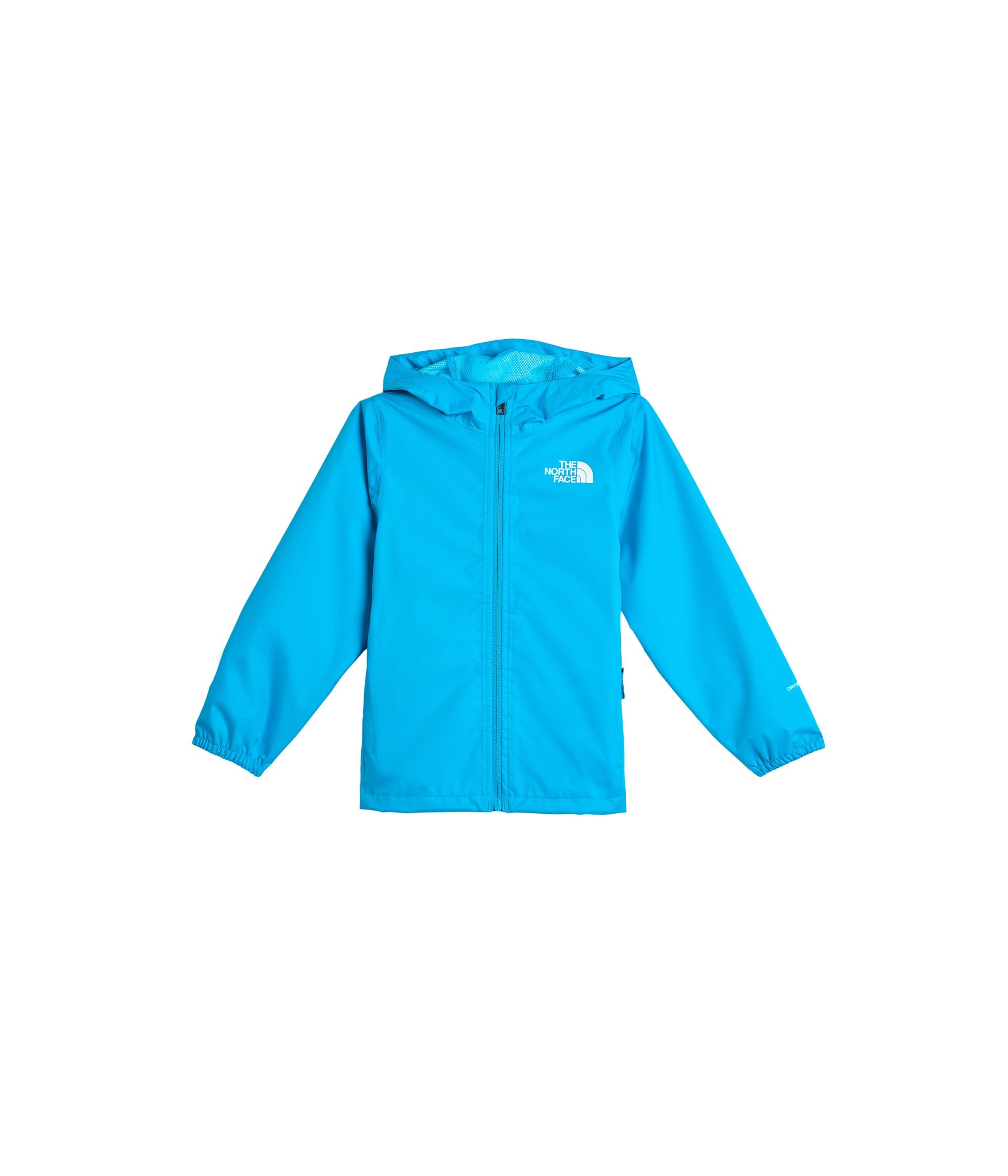 Зимняя куртка Zipline Rain Jacket (маленький/большой ребенок)