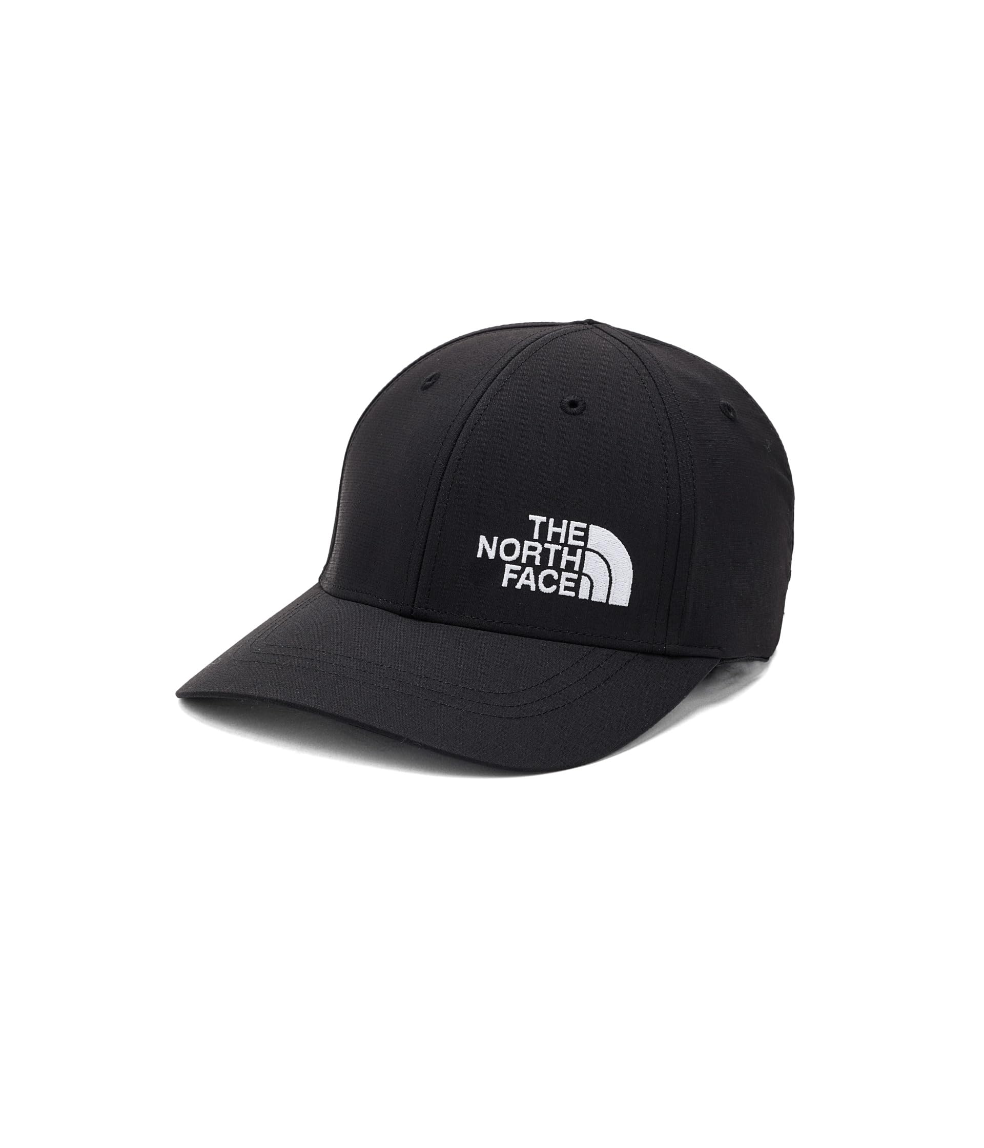 Women's Horizon Hat