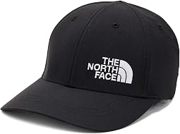 Women's Horizon Hat