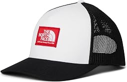 Keep It Patched Кепка
