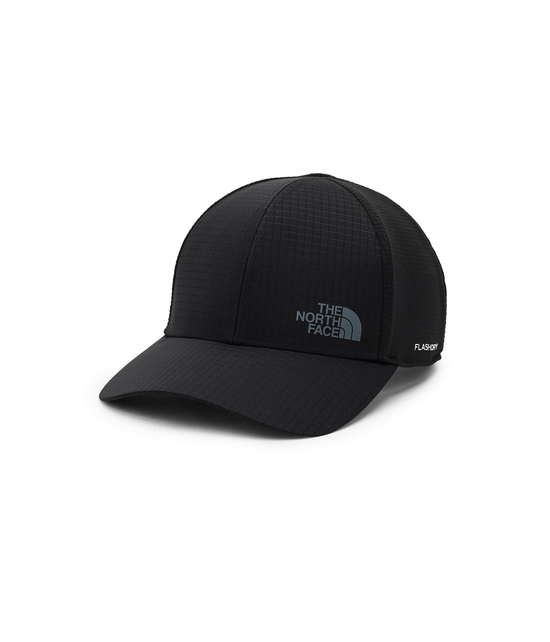 Summer LT Trucker