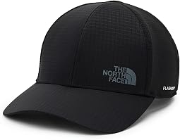 Summer LT Trucker
