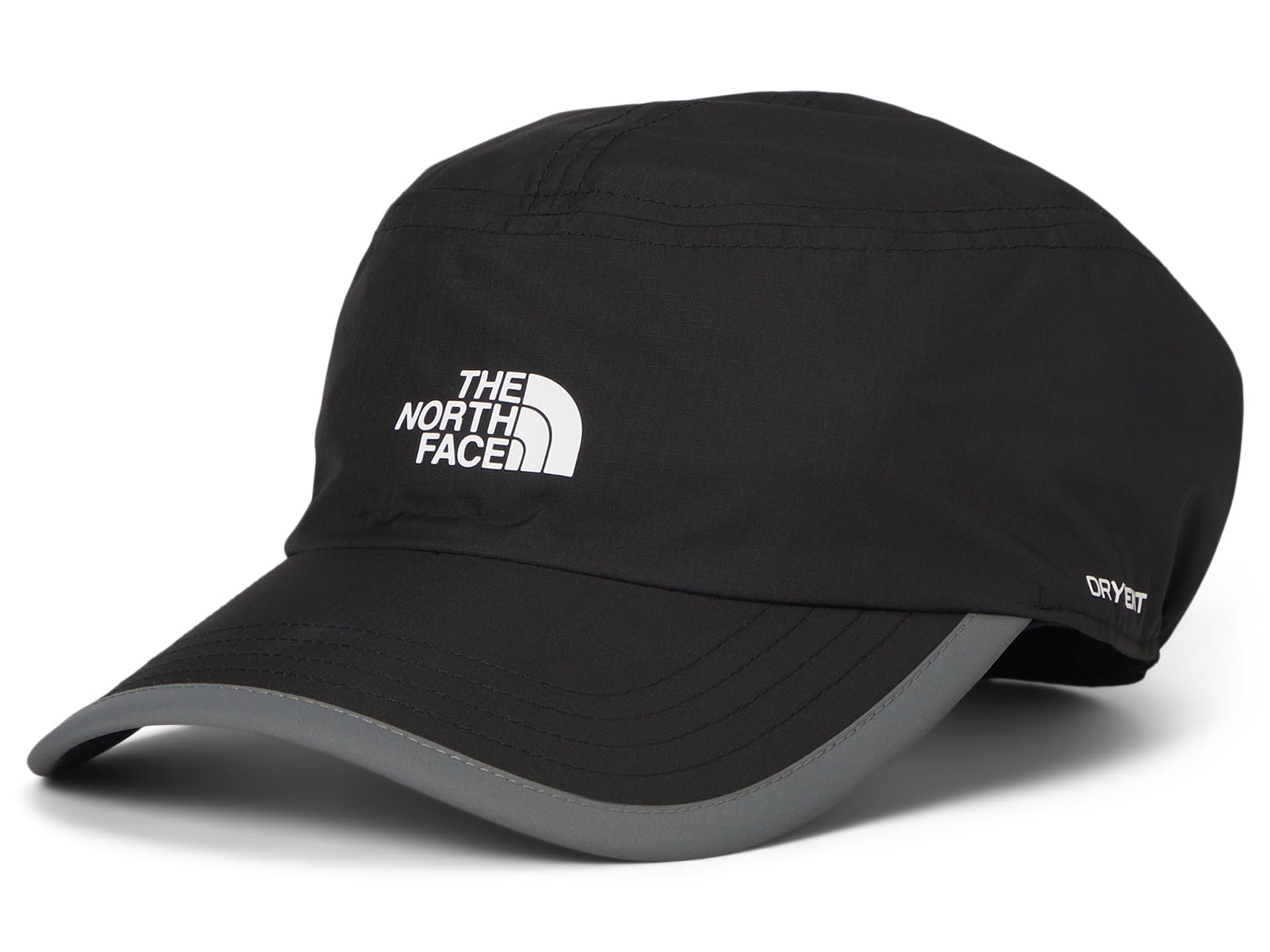 Antora Rain Hat