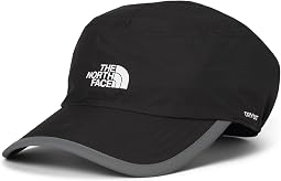 Antora Rain Hat