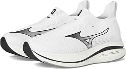 Кроссовки для бега Mizuno Neo Zen