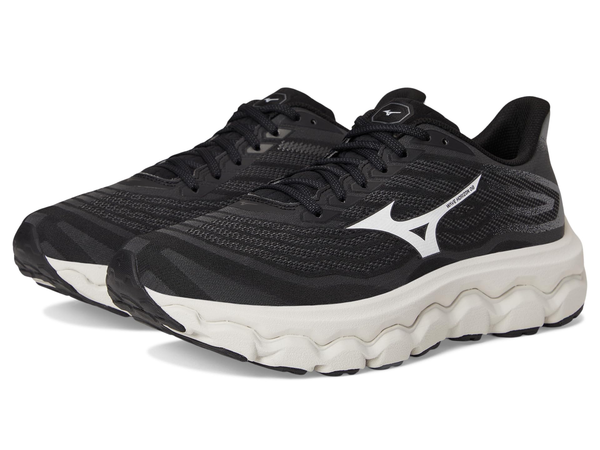 Wave Horizon 8