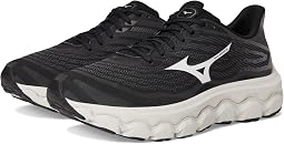 Wave Horizon 8