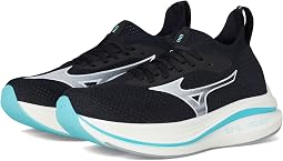 Mizuno Neo Zen