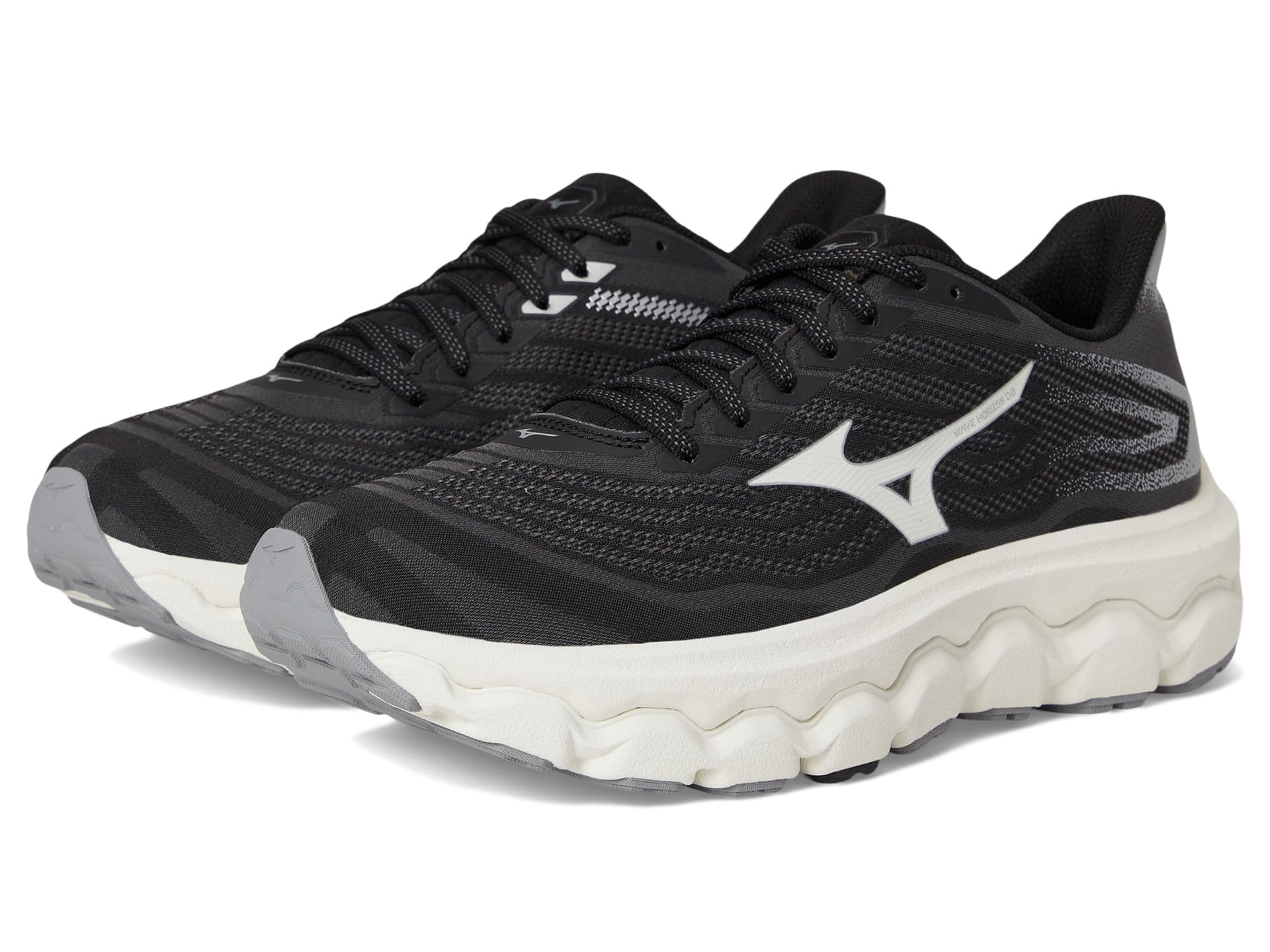 Wave Horizon 8