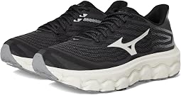 Wave Horizon 8