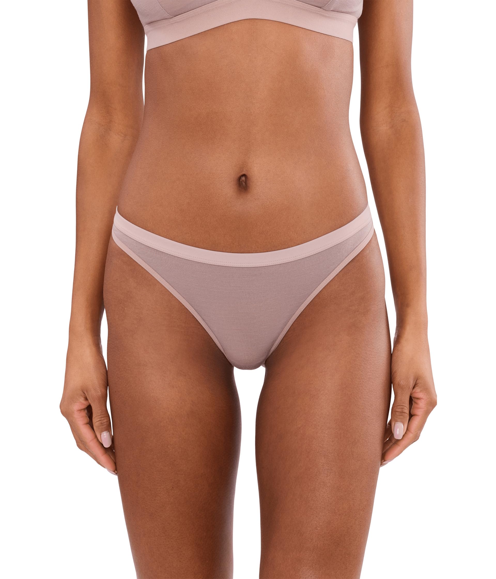 Стринги Merino 150 Siren